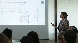 Famous C Castignani. CREDAC: Copy number-based Reference-free Expression Deconvolution Analysis of Cancers Profile
