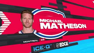 NHL 26 Gameplay: Tampa Bay Lightning vs Montreal Canadiens - (Xbox Series X) [4K60FPS]