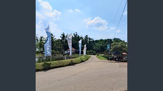 Getuk