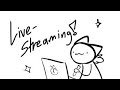 WE OMORI AND DRAWIN