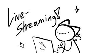 WE OMORI AND DRAWIN