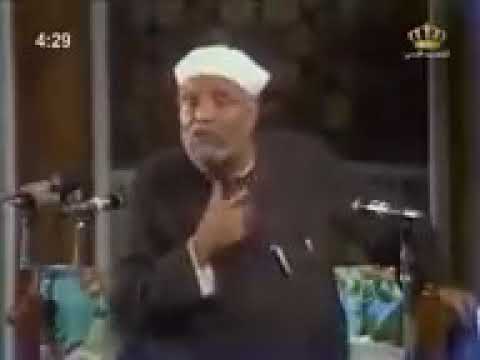 الرزق جاي جاي متستعجلش