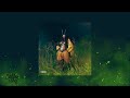 My Turn SZA 1 Hour Lyrics In Description mp3