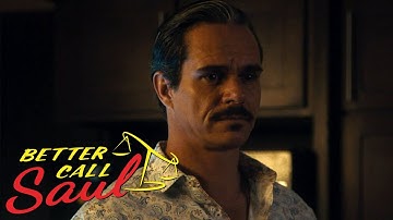 Better Call Saul: Script to Screen | ‘Bad Choice Road’
