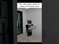 💀 RECIPES 💀🔥Like and Subscribe🔥 #roblox #robloxedit #shorts #shortsviral