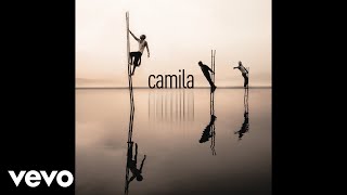 Camila - Bésame