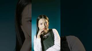 Stay tune! Bungareyza - Nomor Satu #bungareyza #shorts #nomorsatu