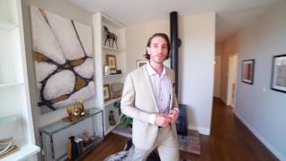 Potrero Hill | #TourWithTim | Potrero Hill