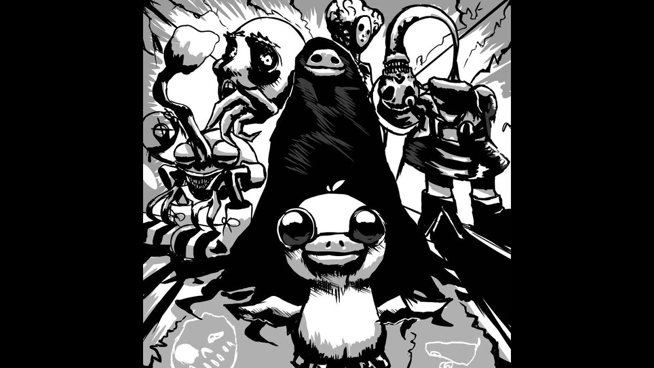 Lundi de l'Amitié - Best Of - REPO - 05/01/2026