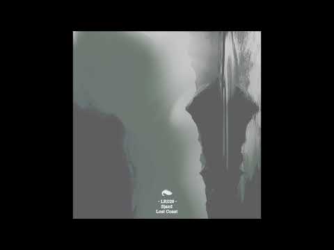 Sjazd — Sjazd - Oceanic [LR029]