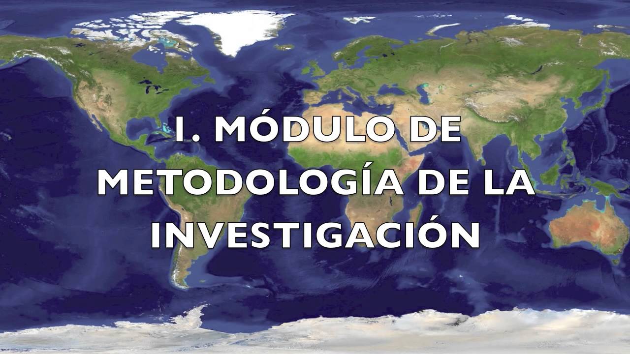 ¿Qué es el Itinerario de investigación e Innovación Biosanitaria?