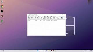IDM 2023 | INTERNET DOWNLOAD MANAGER CRACK | FREE DOWNLOAD | NEW VERSION screenshot 3