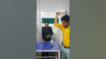 Testing Toughened Glass With Hammer In Jaquar Shower Enclosure Plant | #shorts #interiordesign