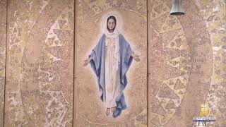 Domingo de Pentecostés