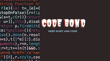 Python program to print all Prime numbers in an Interval