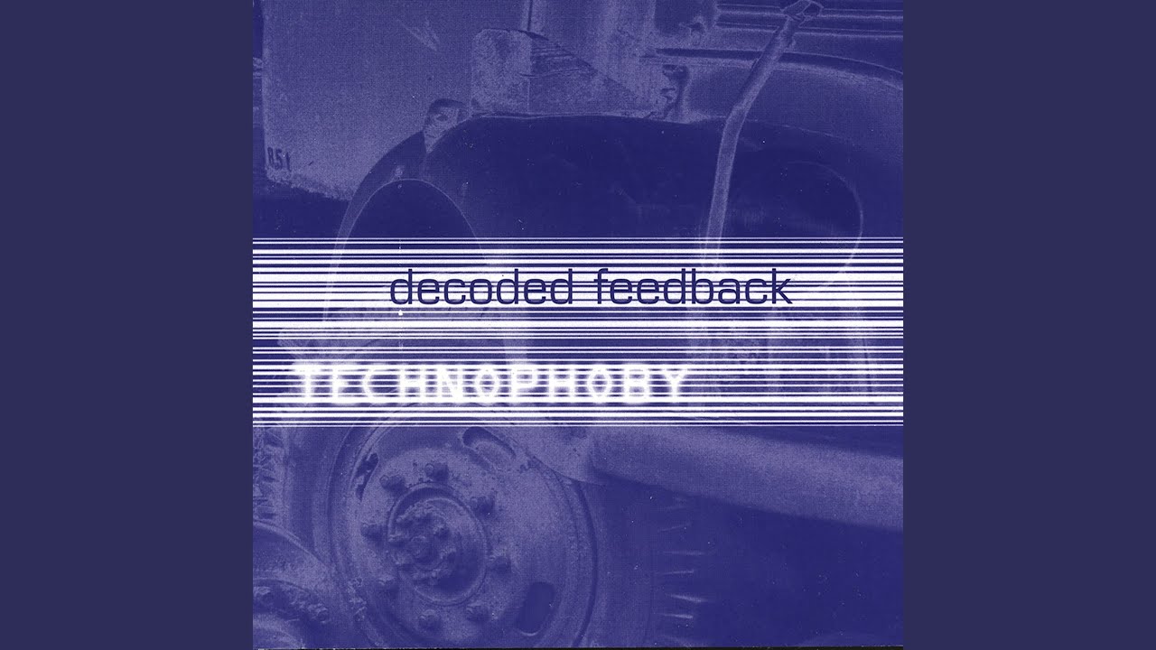 Watch Technophoby (Extraction Remix) on YouTube Watch Technophoby (Extraction Remix) on YouTube