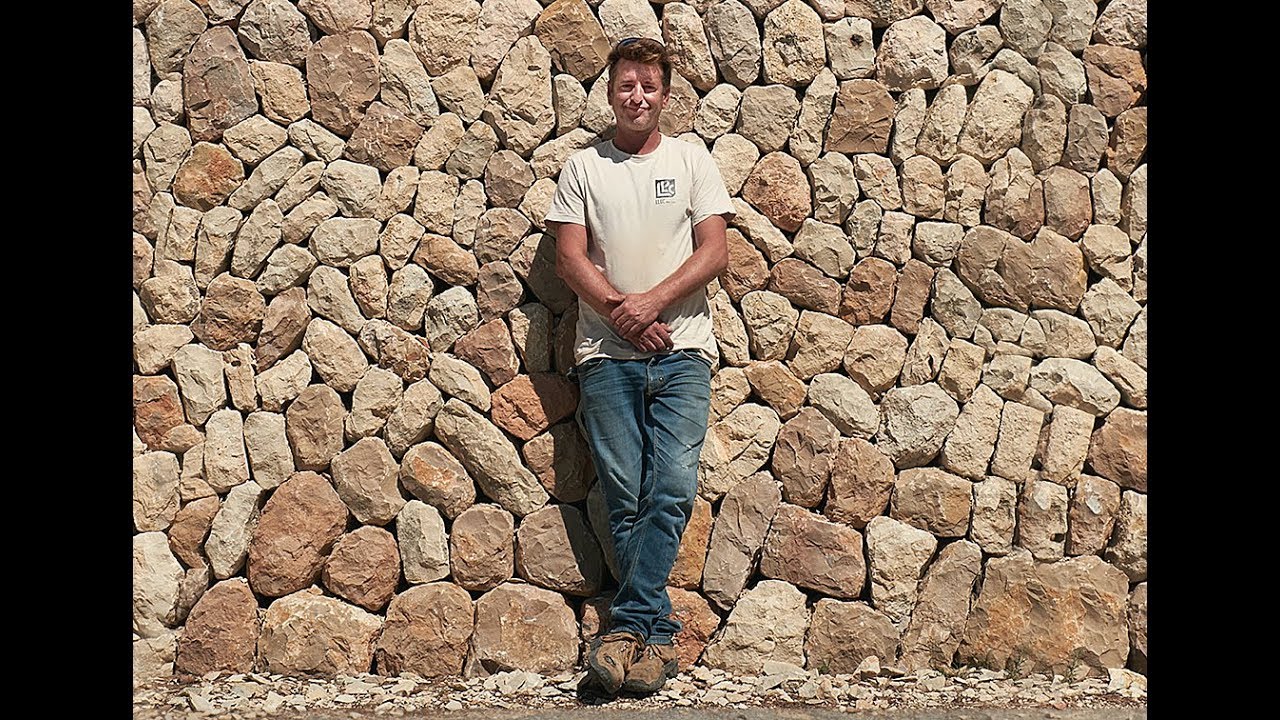 Lluc Mir - Premio Richard H. Driehaus 2019