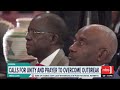 NBS Television - NBS Live @9 | #nbsupdates #nextmedia #nbslive