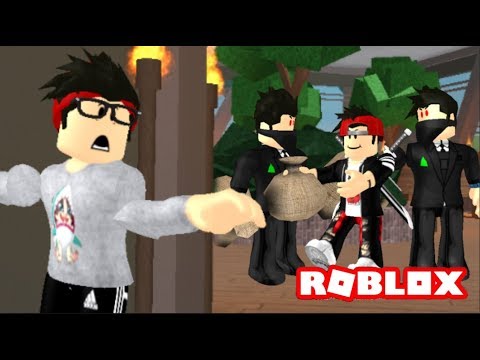 Alex Epstein The Nerd Found Out His Brother Is A Criminal Roblox Roleplay Bully Series Episode 18 Screen Junkies News - roblox videosalex