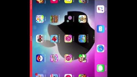 AMAZING NEW WAY OF HOW TO DO FANCY TEXT IN AGARIO//tutorial