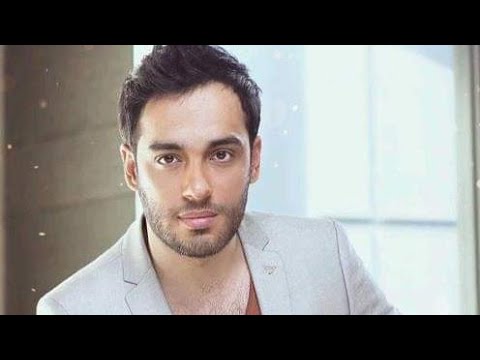 رااامي جمال حالة واتس اب في برنامج صاحبة السعادة