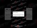 Ryan Garcia REACTS to Keyshawn Turning down Haney fight