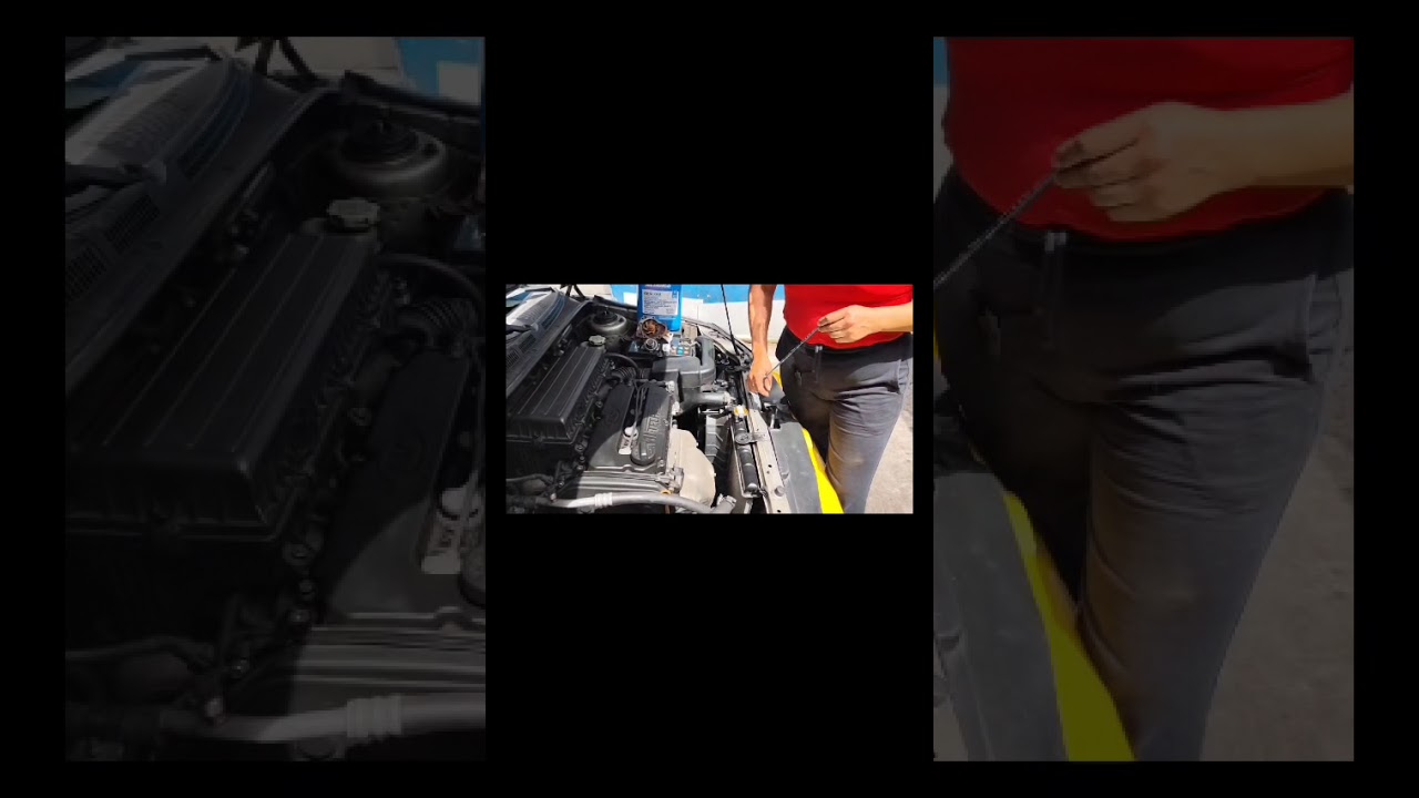 Sistema de  refrigeración Kia Rio Stylus 2013 