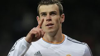 Pemain Bola Tercepat - 10 Pemain Bola Tercepat di Dunia - Pemain Bola Terbaik