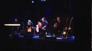 Alex Diehl - Ewig (live in Oberhausen)