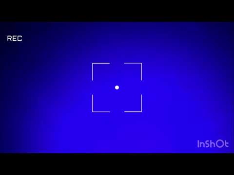 DESSY STEFANOU - LADIES IN MY CRIB (432Hz)