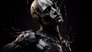 Monolink - In My Place (Zayntology Remix) Melodic Deep House