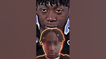 Thumbnail of WHEN LIL LOADED GOT BACK FOR HIS BROTHER💥🔫