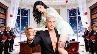 ZölibaterCEOmeidet Frauen,kann Kuss von Schwester nicht widerstehen.Küsst sie bis zur Atemlosigkeit! screenshot 4