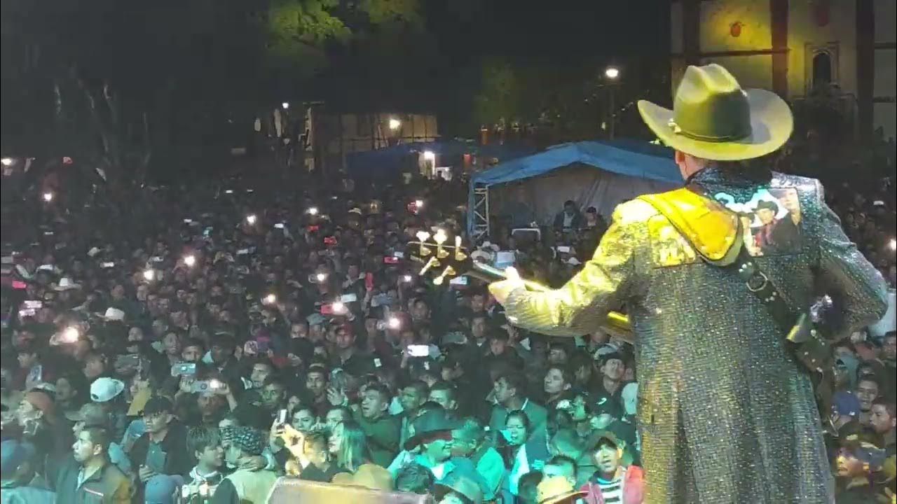 Grupo Exterminador El Dia Que Me Muera El Día Que Me Muera ☠️ - Grupo Exterminador 🤠 En Chiapas 🇲🇽 - YouTube