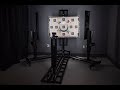 Imatest Lighting Control