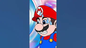 ENGLISH OR SPANISH SONIC MARIO Sonic Sonicthehedgehog Supermario 