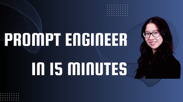 Master Prompt Engineering in 15 Minutes | GPT 5, Basic Prompting, RAG, Few Shot, System Prompts