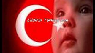 Mehmetmurat-Cildirin Türkiye Icin