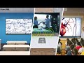PencilAi Pro India's Most Advanced Al Digital Board! | Best Digital Board For Classroom
