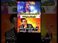 AR Rahman Praises Ram Charan Dance And Complete Dedication In Every Single Frame Of Peddi