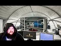 I’m Not A Hero… (Quarantine Zone Ep. 5) 🎮