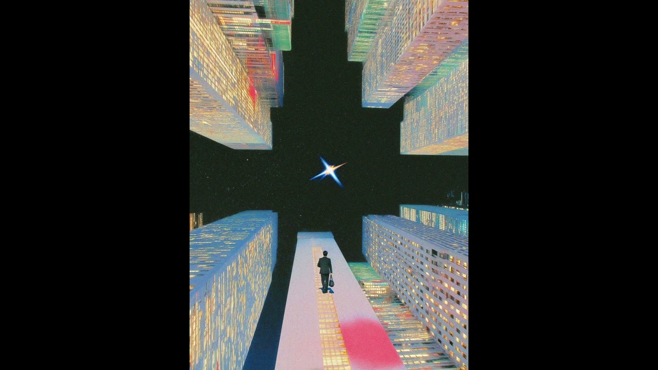 Kidd Voodoo x FaceBrooklyn x paopao - 