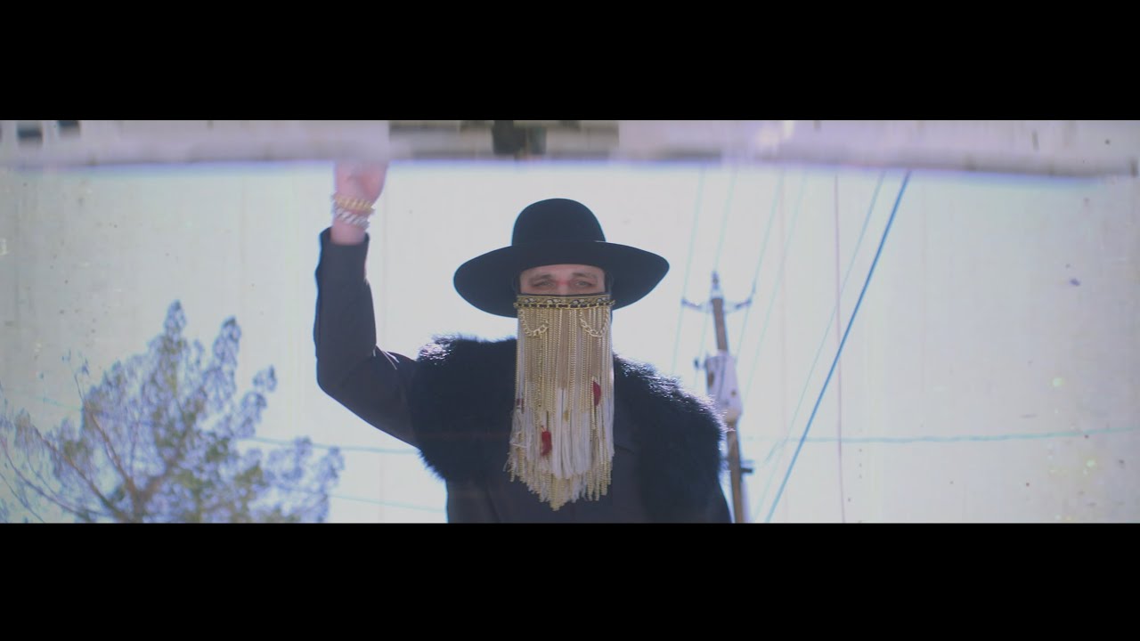 Watch WITCHZ - MISTY ROAD (TEASER) @Byerfilms on YouTube Watch WITCHZ - MISTY ROAD (TEASER) @Byerfilms on YouTube