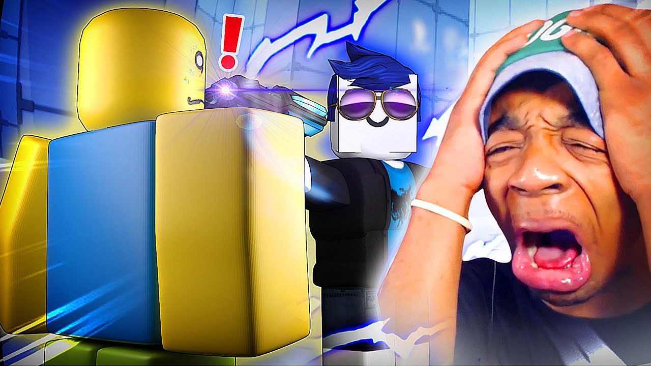 Latest Title & Thumbnail