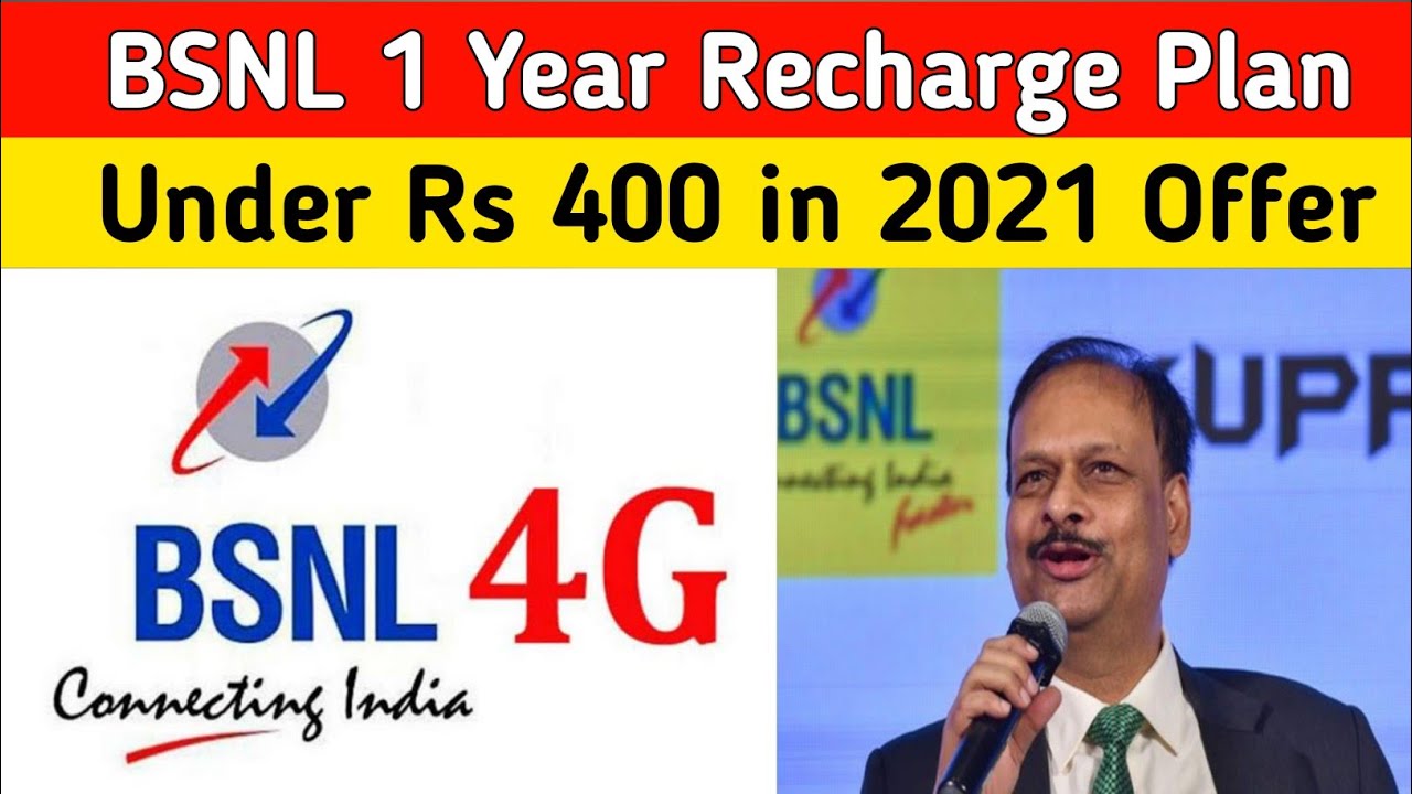 bsnl-1-year-validity-plan-2021-bsnl-1-year-recharge-plan-bsnl-365
