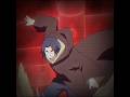 Genjutsu! - Itachi Uchiha | Montegen Rugada