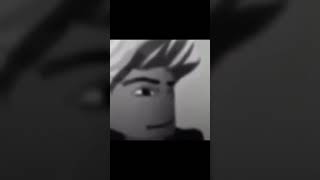 Roblox oy asiye Resimi