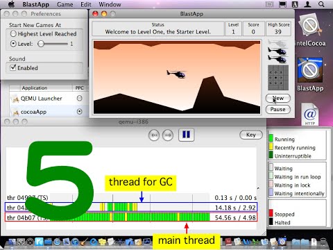 clean install os x el capitan without usb clean install os x el capitan without usb