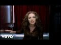 Soraya Stay Awhile Soraya Stay Awhile