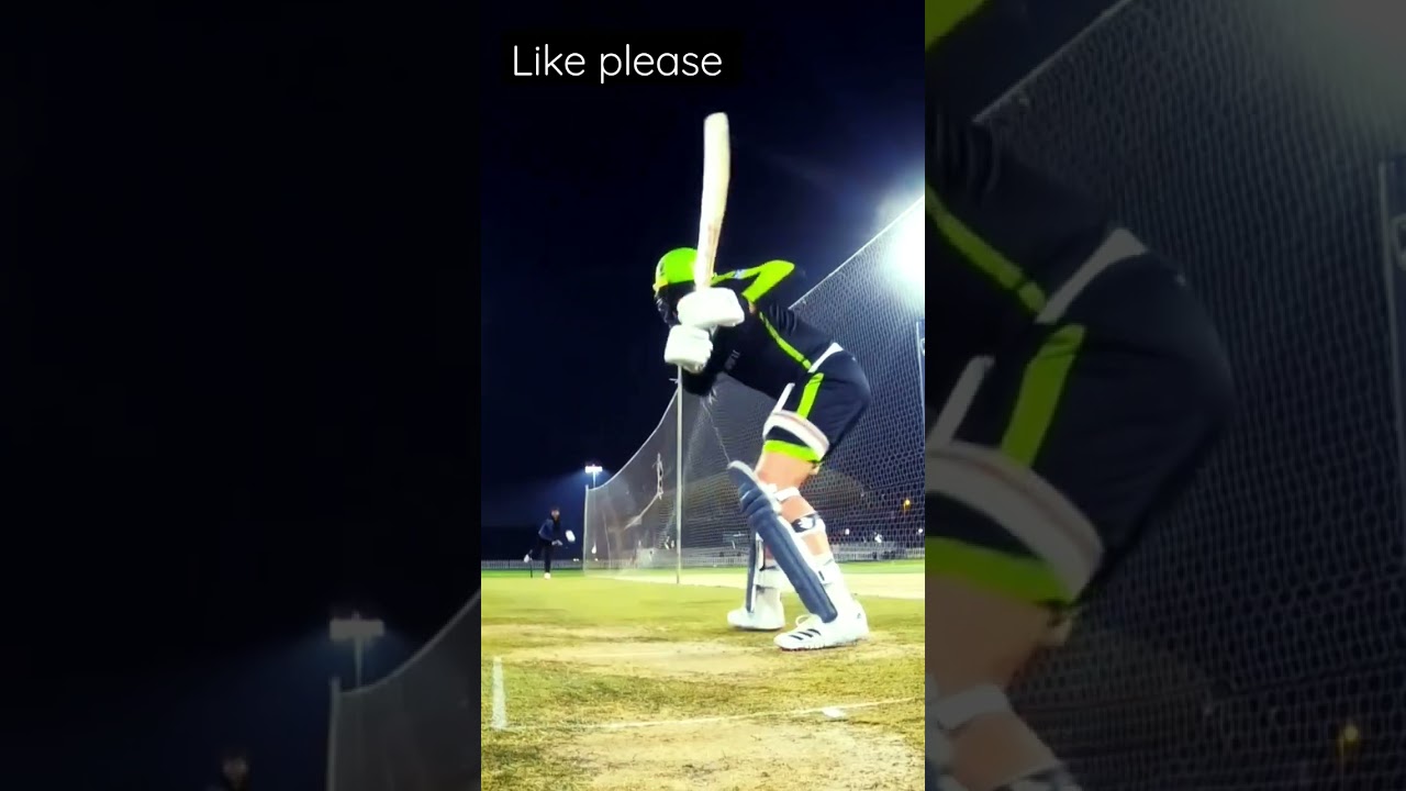 Ben dunk sixes practice big sixes by Ben dunk